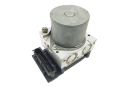 Abs-pumppu Renault 8200038695 0265800317 0265231300 61138