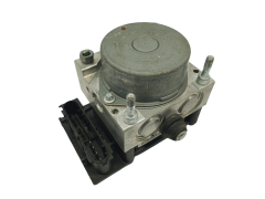 Abs-pumppu Renault Clio 3 8200747140 0265800559 0265232077 64870