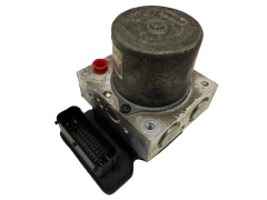 Abs-pumppu Kia Rio 58920-1W570 BE6003G943 Mando