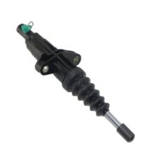 Kytkimen Pääsylinteri Alkuperäinen Jumper Boxer Ducato II 218250 55200626
