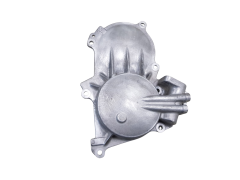 Kotelopeite 13040JA11B 3.5 V6 Renault Nissan V4Y