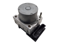 Abs-pumppu Renault 8200229137 0265800335 0265231333 1027