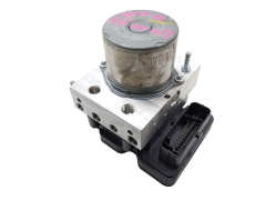 Abs-pumppu Master 3 Movano B 476607708R 0265956535 Bosch 1157