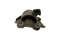 Moottorin Kiinnike Opel Corsa 13130739
