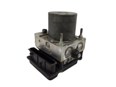 Abs-pumppu PSA C4 307 9649988180 0265234144 0265950370 4156
