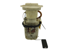 Polttoainepumppu 1K0919051M A2C53041383 VW Audi Seat Skoda 69765