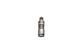 Keinuvarsi 7700107555 1.4-2.0 16v Renault Dacia