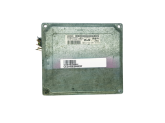 Moottorin Ohjausyksikkö Ford 6S61-12A650-FD S120977315D Siemens 33849