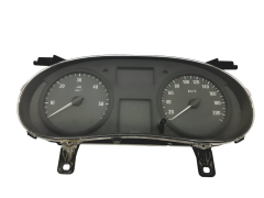 Kierroslukumittari Trafic 2 Vivaro Primastar 8200283199 D 40474