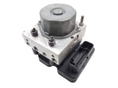 Abs-pumppu Dacia Logan 2 476608644R 0265956035 476606853R 1589