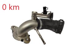Ilmaletku 966R 147135966R 2.0 DCI Renault Trafic 3 Vivaro 2 0km