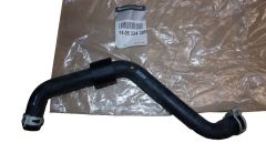 Jäähdyttimen putki Uusi Alkuperäinen 140532438R Renault Master 3 2.3 DCI