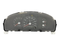 Kierroslukumittari Kia Sorento 94003-3E087 56944