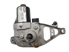 Pyyhkijän moottori Oikea Ford B-Max AV11-17504-BD W000028931 1512