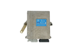 Ohjausyksikkö LPG 10R-020775 67R-010157 110R-006005 ALISEI 36879