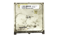 Ohjausyksikkö 37820-PDA-G01 483961-8X06 W3 Honda Oki Limited