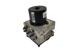 Abs-pumppu Peugeot 407 15710602 9660067280 TRW 4641