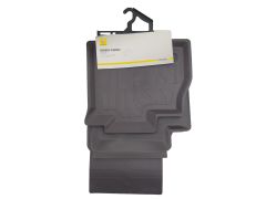Auton lattiamatot Uusi Alkuperäinen 8201618020 Renault Espace 5