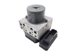 Abs-pumppu Fiat Lancia Alfa 51845522 TRW