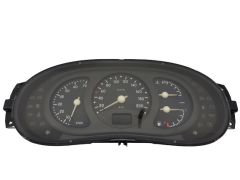 Kierroslukumittari Renault Clio 2 7700410434 G 20855