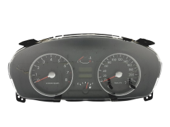 Nopeusmittari Hyundai Getz 94003-1C330 940031C330