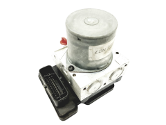 Abs-pumppu Kia Venga 1P589-20700 58920-1P270 Mobis 38359