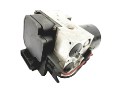 Abs-pumppu Mercedes A W168 A0034314512 0265202412 34439
