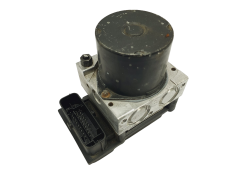 Abs-pumppu VWAG 6Q0614117S 0265231712 0265800511 Bosch 65814