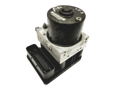 Abs-pumppu Ford Focus 2 8M51-2C405-AA 10.0960-0127.3 ATE 60305