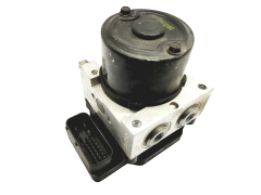 Abs-pumppu Chevrolet Kalos Aveo 96470261 96470254 Mando 34401