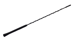 Antenni 405mm M5 Citroen Peugeot Renault Uusi Alkuperäinen