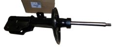 Iskunvaimennin Etu Uusi Alkuperäinen 9819718680 Peugeot 5008 2 3008 2