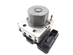 Abs-pumppu VW Polo 6R0614517AJ 6R0907379AS 0265956073 1339