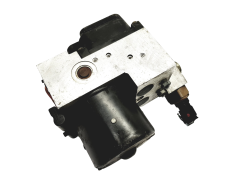 Abs-pumppu Mercedes A A0034317412 0265202433 Bosch 42906