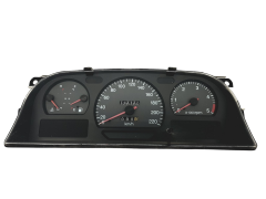 Kierroslukumittari SsangYong Musso 80201-05120