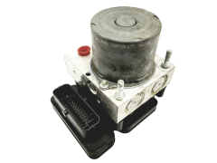 Abs-pumppu Citroen C3 3648036 0265956240 Bosch 35020