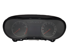 Kierroslukumittari Uusi Alkuperäinen Opel Corsa E 39007356 24885