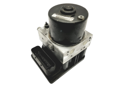 Abs-pumppu Opel Astra H Zafira B 13213610 10.0960-0539.3 39181