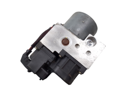 Abs-pumppu Daewoo 96283016 0273004431 0265216716 2154