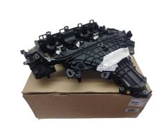 Venttiilikoppa Citroen Peugeot 0248T2 0248.T2 Alkuperäinen