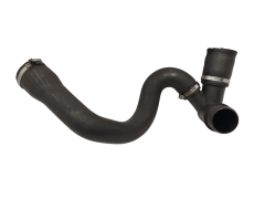 Ilmaletku 0382Z5 75030278 2,0 HDI C8 807 Ulysse Citroen Peugeot Fiat
