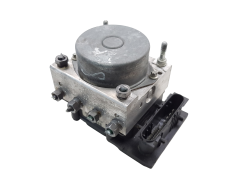 Abs-pumppu Renault Clio 3 8200559749 0265800559 0265231804 1225