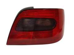 Valaisin Oikea Taka 6351J5 Citroen Xsara I AXO Scintex