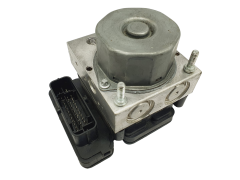Abs-pumppu Renault Captur 476601203R 0265956403 476607745R 63363