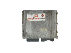 Ohjausyksikkö LPG 67R011002 110R001001 FLY SF BRC 41464