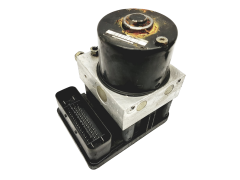 Abs-pumppu Mazda Ford 2S61-2M110-CE 10.0960-0106.3 ATE 60388