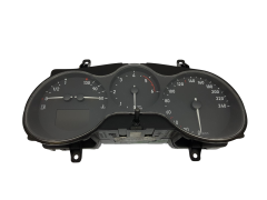 Nopeusmittari Seat Toledo Altea 5P0920823B 2769