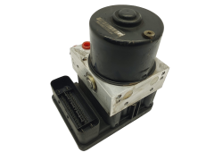 Abs-pumppu VW Audi 1C0907379M 1J0614517J Ate 62796
