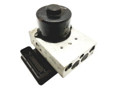 Abs-pumppu Mercedes C W203 A0034319412 A2095450232 Ate 43222