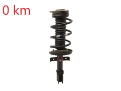 Iskunvaimennin Alkuperäinen Etu 543022134R 543024644R Renault Clio 3 1.5 dci 0 km